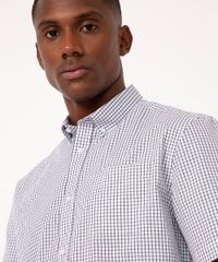 11102985_4 11102985_4