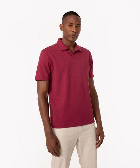 11170798_1 11170798_1