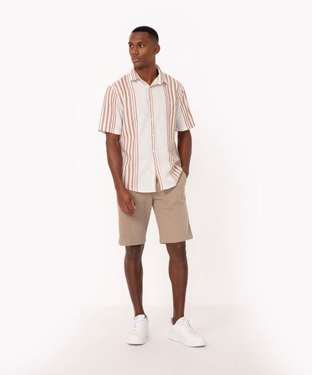 11168902_1 11168902_1