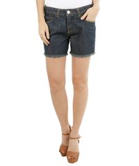 Short-Jeans-Azul-Escuro-8113135-Azul_Escuro_1