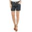Short-Jeans-Azul-Escuro-8113135-Azul_Escuro_1