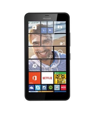 Smartphone-Microsoft-Lumia-640-XL-4G-Dual-8-GB-Tela-57--Quad-Core-12-Ghz-Camera-13MP-5MP-Windows-Phone-8-1-Desbloqueado-Preto-8290299-Preto_1