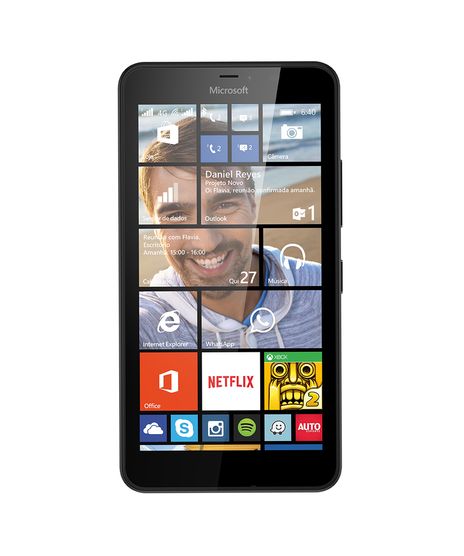 Smartphone-Microsoft-Lumia-640-XL-4G-Dual-8-GB-Tela-57--Quad-Core-12-Ghz-Camera-13MP-5MP-Windows-Phone-8-1-Desbloqueado-Preto-8290299-Preto_1