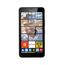 Smartphone-Microsoft-Lumia-640-XL-4G-Dual-8-GB-Tela-57--Quad-Core-12-Ghz-Camera-13MP-5MP-Windows-Phone-8-1-Desbloqueado-Preto-8290299-Preto_1