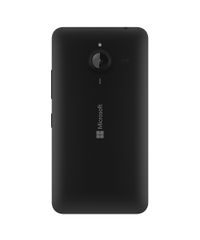 Smartphone-Microsoft-Lumia-640-XL-4G-Dual-8-GB-Tela-57--Quad-Core-12-Ghz-Camera-13MP-5MP-Windows-Phone-8-1-Desbloqueado-Preto-8290299-Preto_2