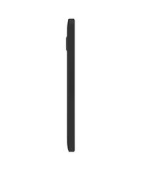 Smartphone-Microsoft-Lumia-640-XL-4G-Dual-8-GB-Tela-57--Quad-Core-12-Ghz-Camera-13MP-5MP-Windows-Phone-8-1-Desbloqueado-Preto-8290299-Preto_3