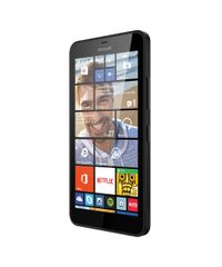 Smartphone-Microsoft-Lumia-640-XL-4G-Dual-8-GB-Tela-57--Quad-Core-12-Ghz-Camera-13MP-5MP-Windows-Phone-8-1-Desbloqueado-Preto-8290299-Preto_4