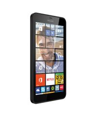 Smartphone-Microsoft-Lumia-640-XL-4G-Dual-8-GB-Tela-57--Quad-Core-12-Ghz-Camera-13MP-5MP-Windows-Phone-8-1-Desbloqueado-Preto-8290299-Preto_5