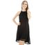 Vestido-Mullet-em-Renda-Preto-8153677-Preto_1