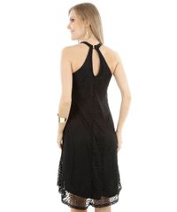 Vestido-Mullet-em-Renda-Preto-8153677-Preto_2