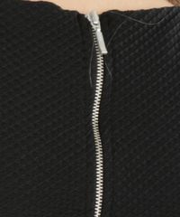 Vestido-Skater-Preto-8213555-Preto_4