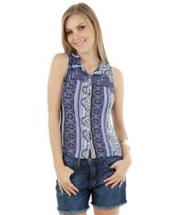 Camisa-Etnica-Azul-8214667-Azul_1