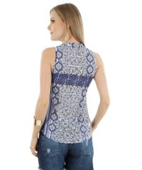 Camisa-Etnica-Azul-8214667-Azul_2