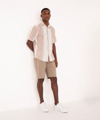 10970074_1 10970074_1