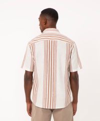 10970074_2 10970074_2