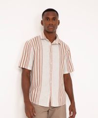 10970074_3 10970074_3