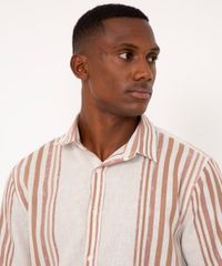 10970074_4 10970074_4