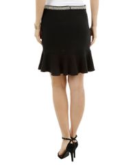 Saia-Skater-com-Bordado-Preta-8063037-Preto_2