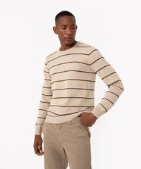 sueter-de-trico-listrado-off-white-1040128-Off_White_1