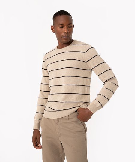 sueter-de-trico-listrado-off-white-1040128-Off_White_1