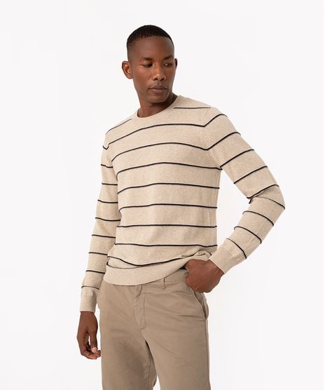 sueter-de-trico-listrado-off-white-1040128-Off_White_1