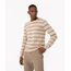 sueter-de-trico-listrado-off-white-1040128-Off_White_1