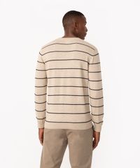 sueter-de-trico-listrado-off-white-1040128-Off_White_2