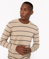 sueter-de-trico-listrado-off-white-1040128-Off_White_4