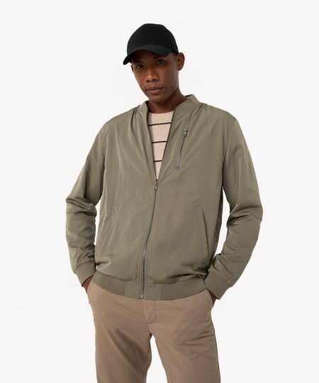jaqueta-bomber-com-bolsos-verde-militar-1039780-Verde_Militar_1