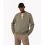 jaqueta-bomber-com-bolsos-verde-militar-1039780-Verde_Militar_1
