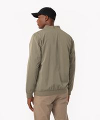 jaqueta-bomber-com-bolsos-verde-militar-1039780-Verde_Militar_2