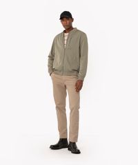 jaqueta-bomber-com-bolsos-verde-militar-1039780-Verde_Militar_3