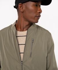 jaqueta-bomber-com-bolsos-verde-militar-1039780-Verde_Militar_4