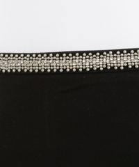 Saia-Skater-com-Bordado-Preta-8063037-Preto_4