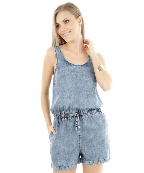 Macaquinho-Jeans-Azul-Claro-8070297-Azul_Claro_1