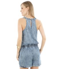 Macaquinho-Jeans-Azul-Claro-8070297-Azul_Claro_2