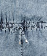 Macaquinho-Jeans-Azul-Claro-8070297-Azul_Claro_4
