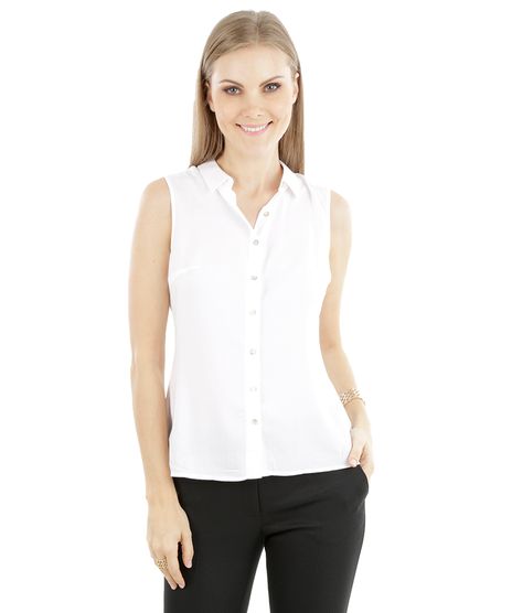 Camisa-Texturizada-Off-White-8076692-Off_White_1