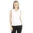 Camisa-Texturizada-Off-White-8076692-Off_White_1