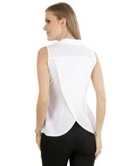 Camisa-Texturizada-Off-White-8076692-Off_White_2