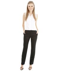 Camisa-Texturizada-Off-White-8076692-Off_White_3