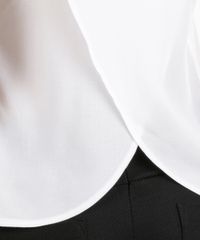 Camisa-Texturizada-Off-White-8076692-Off_White_4