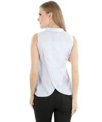 Camisa-Texturizada-Azul-Claro-8076692-Azul_Claro_2