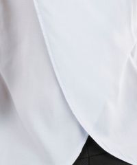 Camisa-Texturizada-Azul-Claro-8076692-Azul_Claro_4