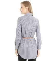 Camisa-Listrada-com-Cinto-Azul-Marinho-8080781-Azul_Marinho_2