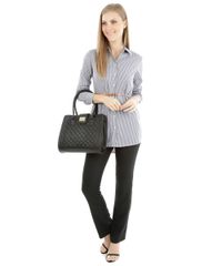 Camisa-Listrada-com-Cinto-Azul-Marinho-8080781-Azul_Marinho_3