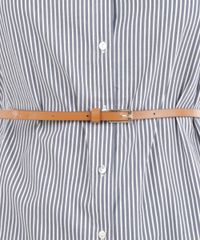 Camisa-Listrada-com-Cinto-Azul-Marinho-8080781-Azul_Marinho_4