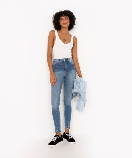 11185997_1 11185997_1