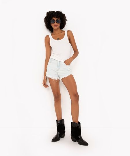 11183949_1 11183949_1