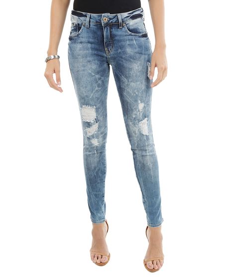 Calca-Jeans-Super-Skinny-Azul-Medio-8174410-Azul_Medio_1